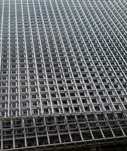 GI Wiremesh Supplier in India