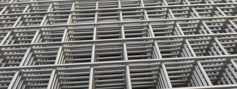 Wiremesh Manufacturer in India