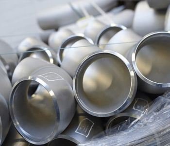 Pipe Fittings