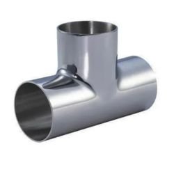 Dairy Bend Tee Manufacturer in India