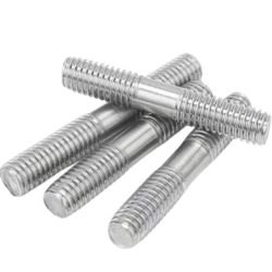 Stud Bolts Manufacturer in India