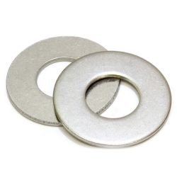 Washers Manufacturer in India