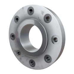 Slip On Flange Manufacturer in India