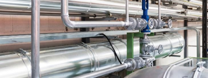 Instrumentation Tubes Manufacturer in India Instrumentation Tubes Manufacturer in India