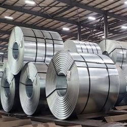  Coils Manufacturer in India