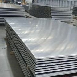  Sheets Manufacturer in India