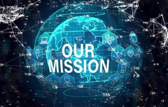 Mission