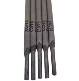 Electrode Division
