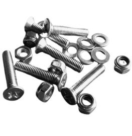 Fasteners Division