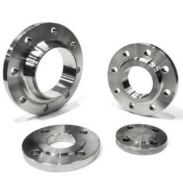 The Maitri Metal (P) limited