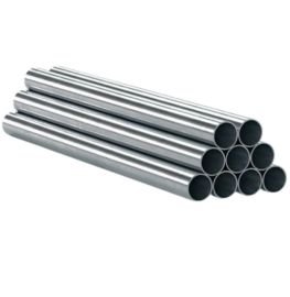 Pipe Division