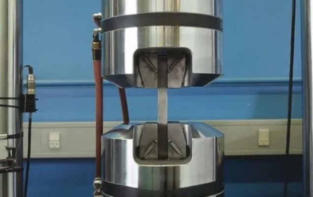 Tensile Test