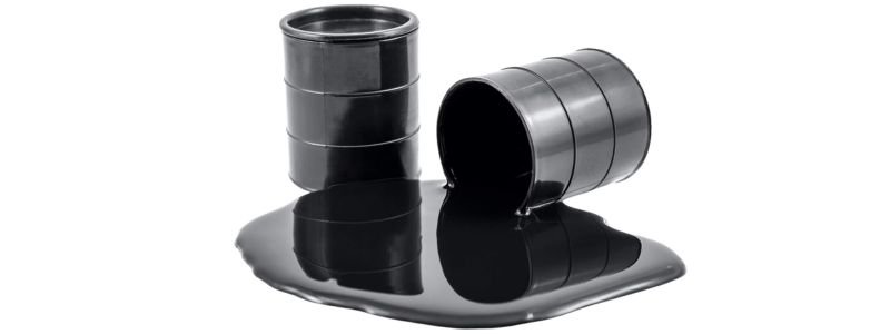 Energy Division Distributor in India