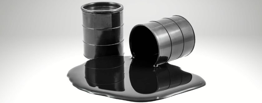 Fuel Oil