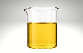 Light Diesel Oil