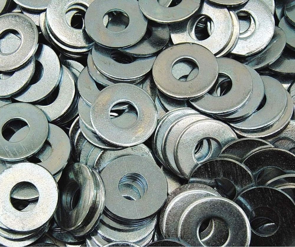 Washers