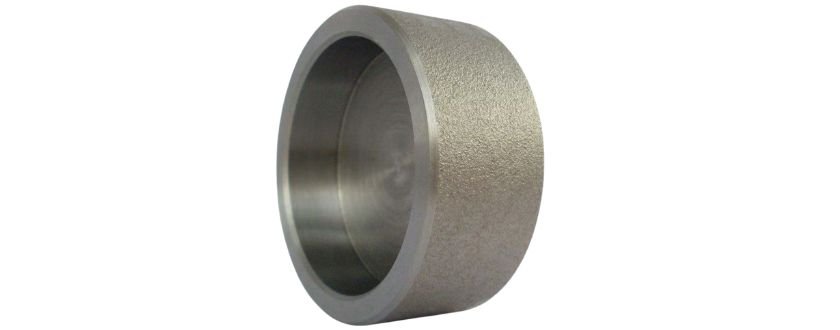 End Caps Distributor in India