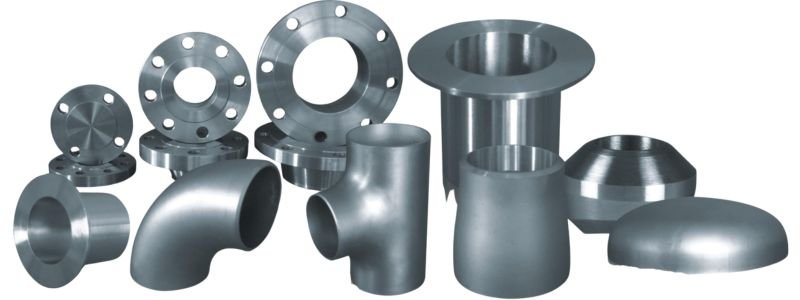 Maitri Enggtech Division Distributor in India
