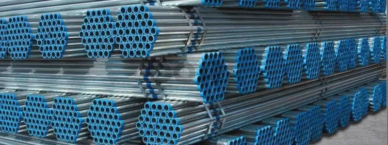 Pipe Division Distributor in India