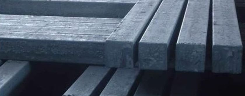 Billets