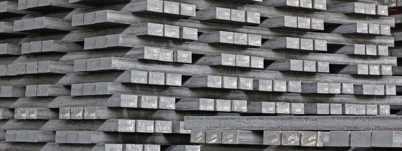 Steel Division Manufacturer in India