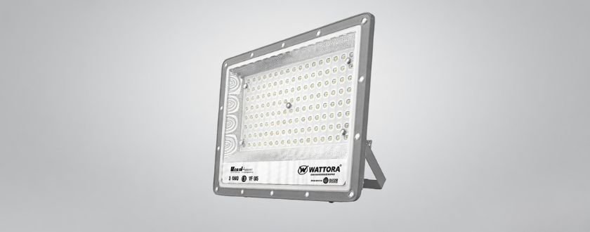 EcoBeam LED Light