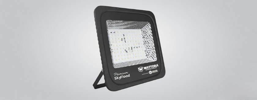 Premium SkyFlood LED Light