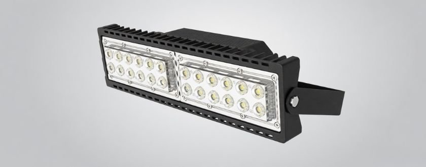 StadiForce LED Light