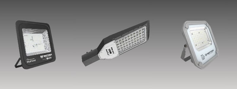 Wattora Supplier in India