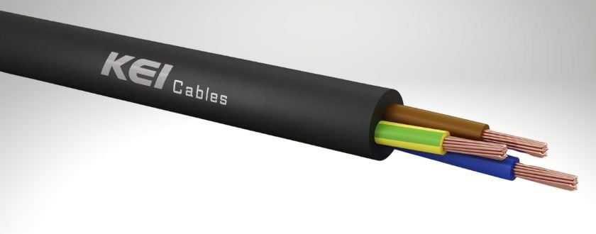 Bare Conductors