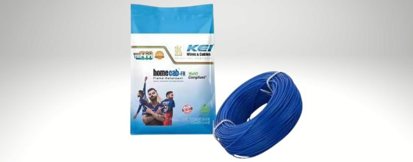 Homecab FR
