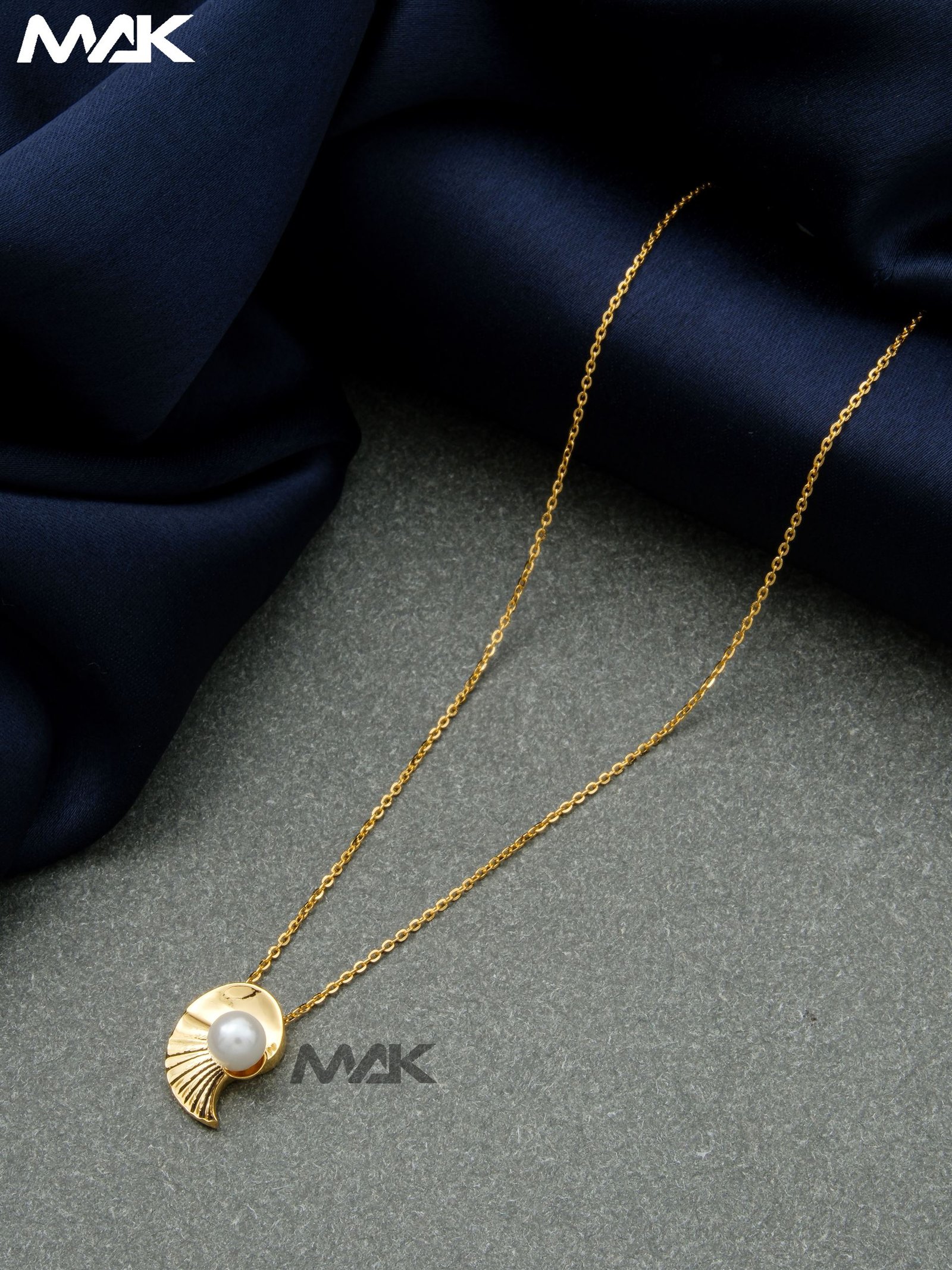 22K Chains