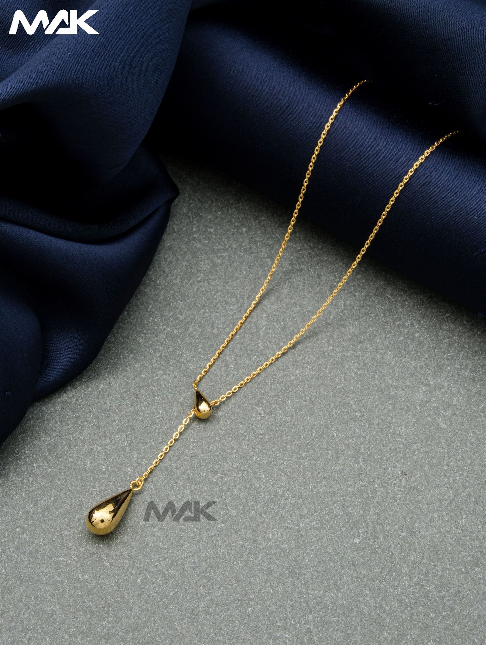 22K Chains