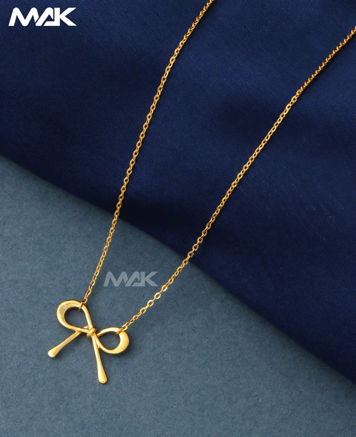 22K Chains