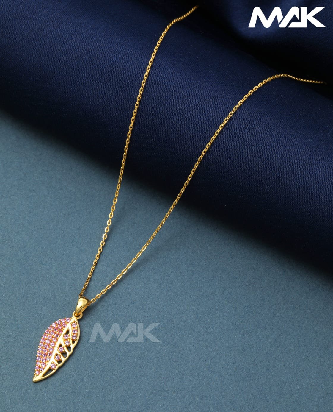 22K Chains