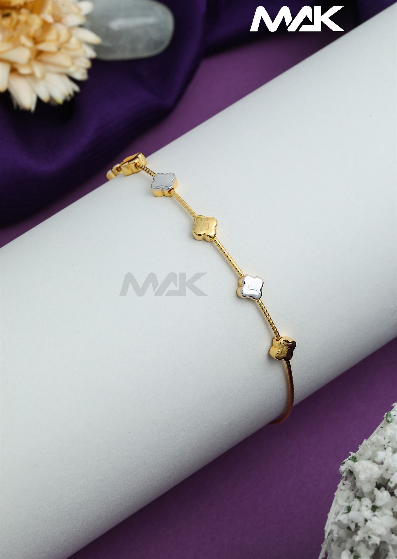 Kada