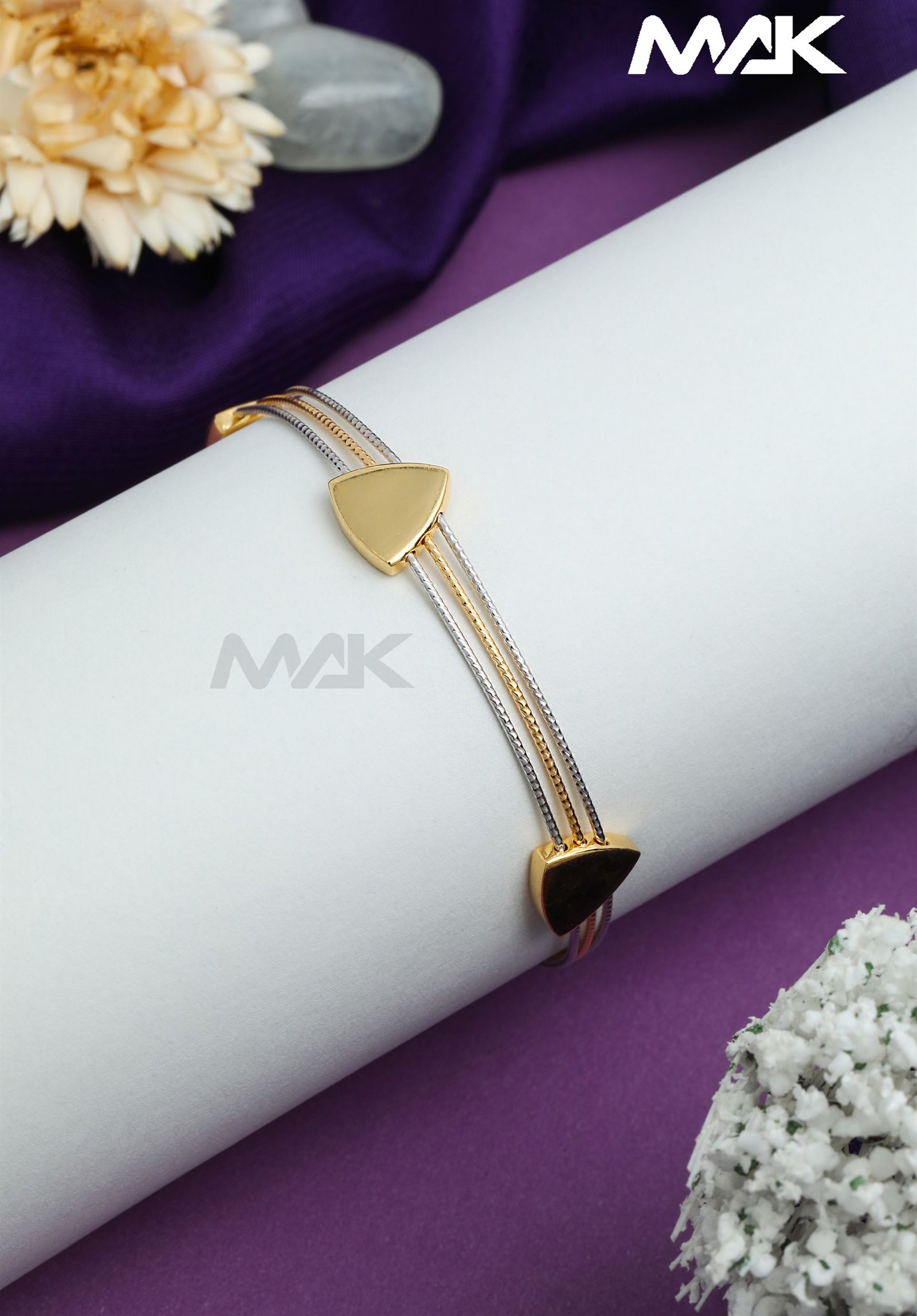 Kada