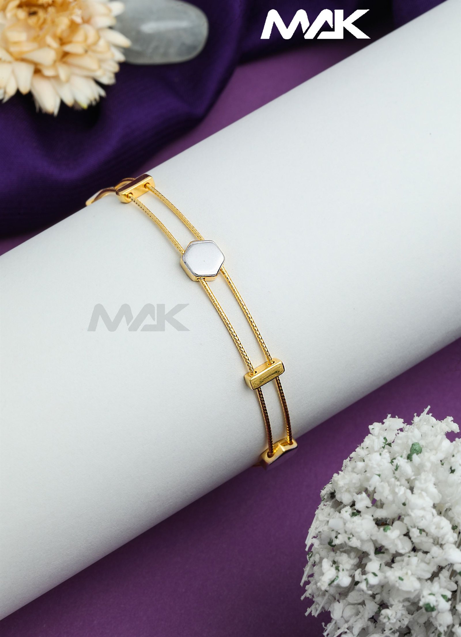 Kada