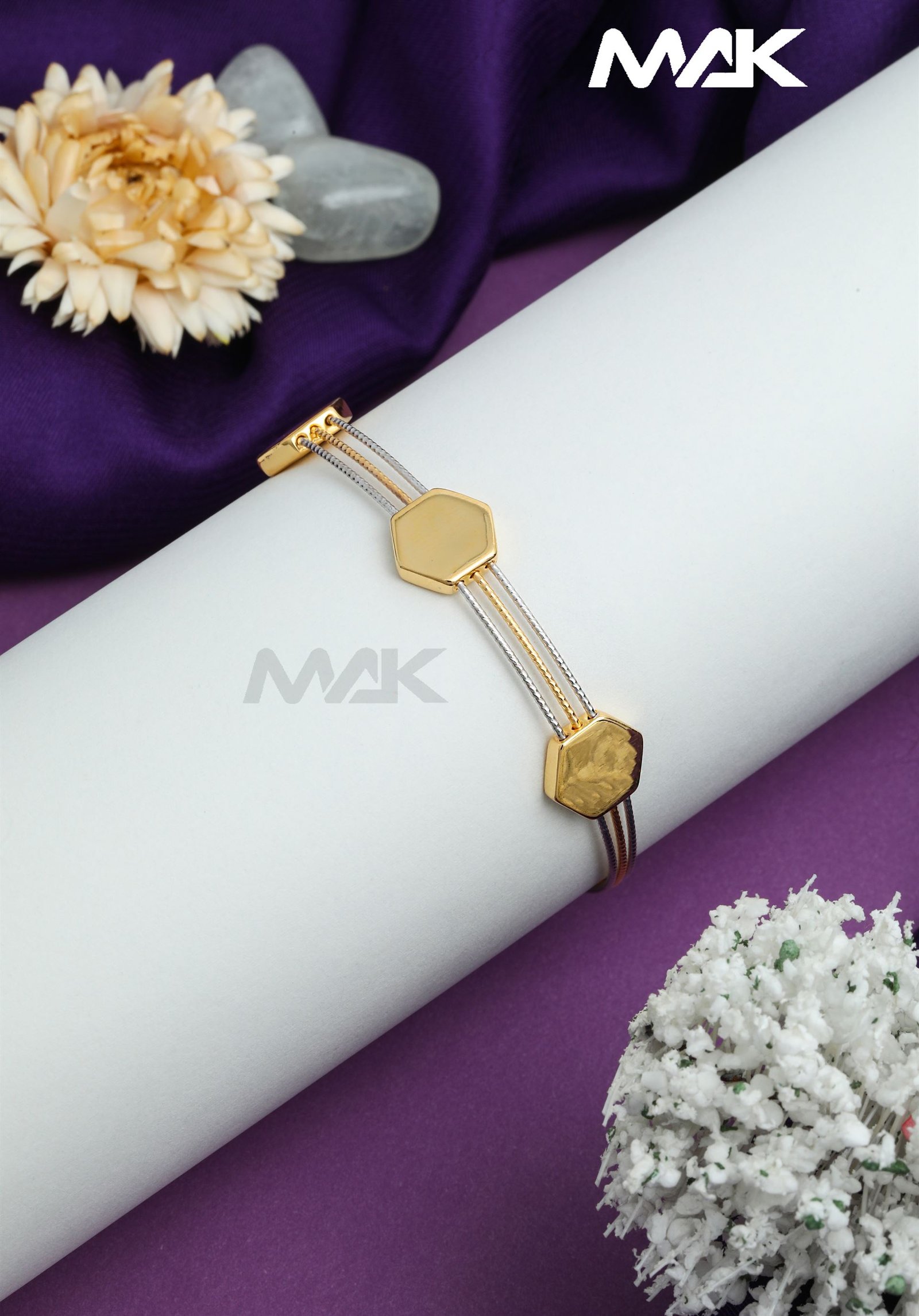 Kada