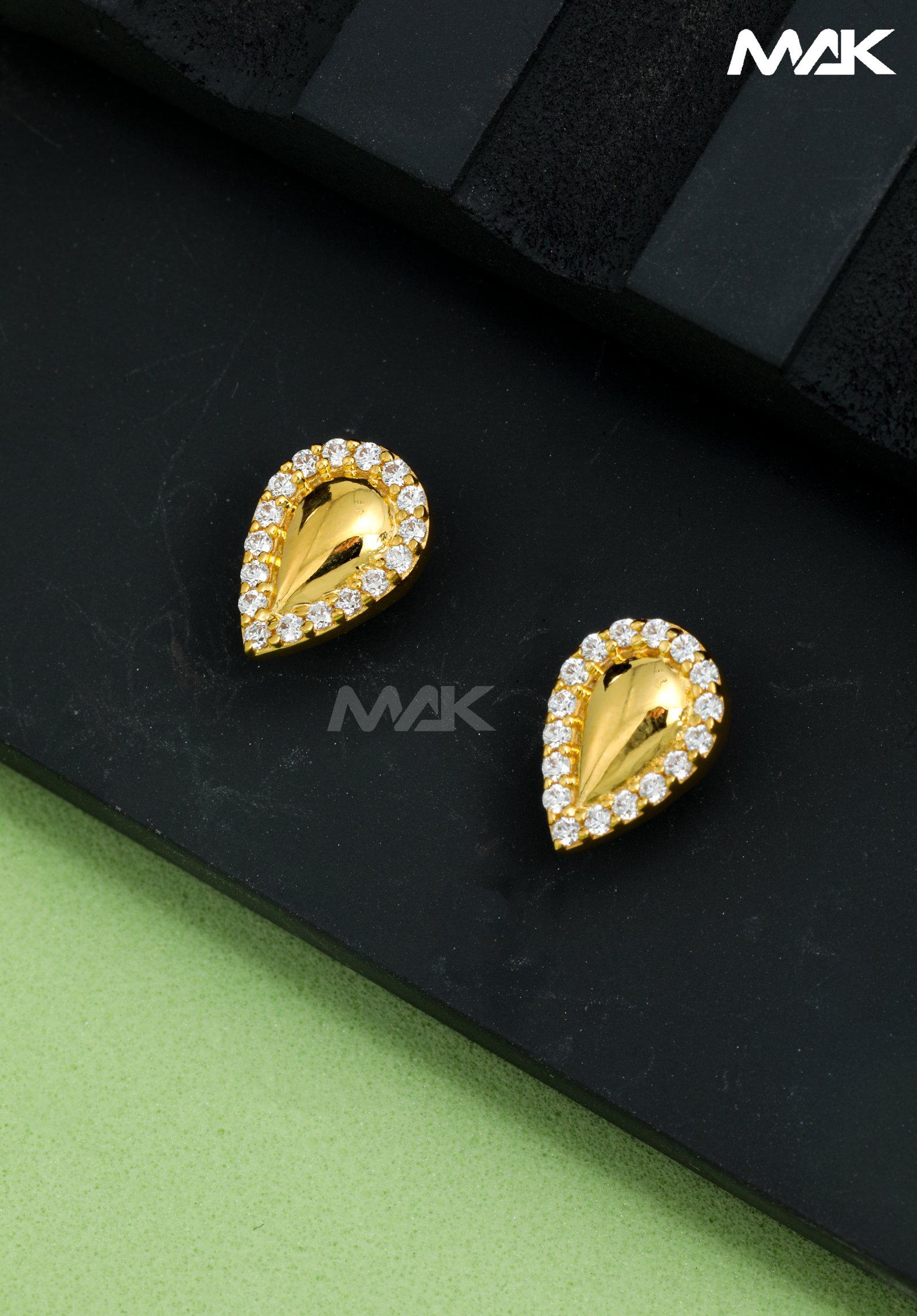 22K Tops