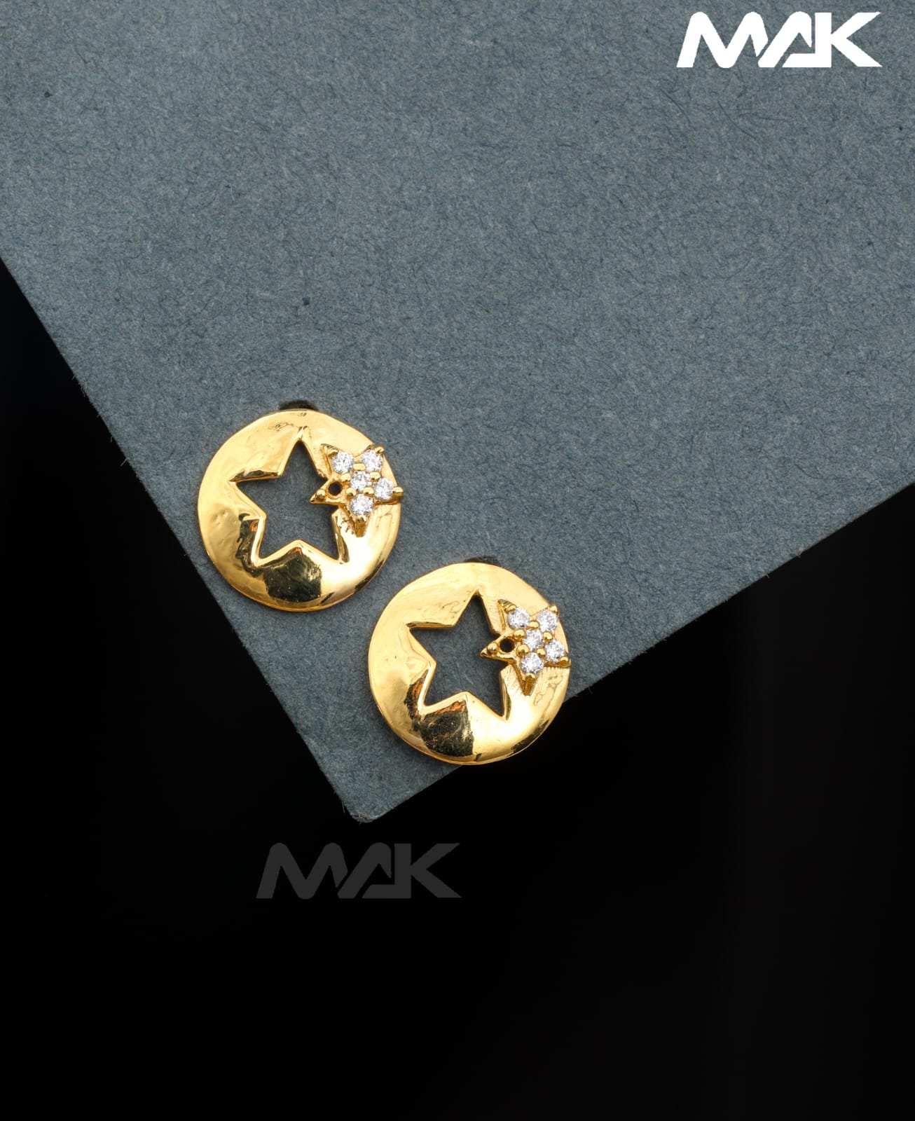 22K Tops
