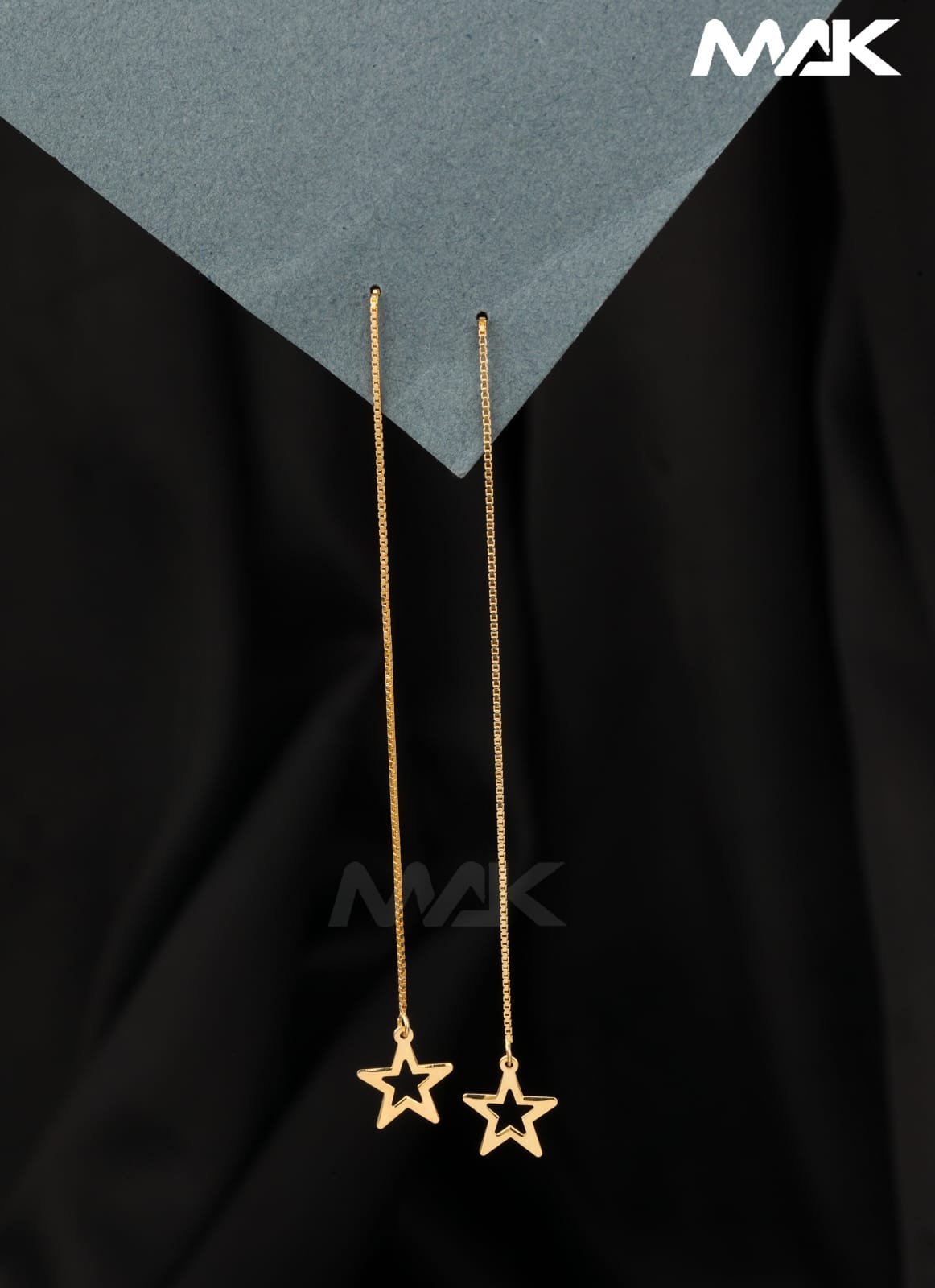 22K Tops