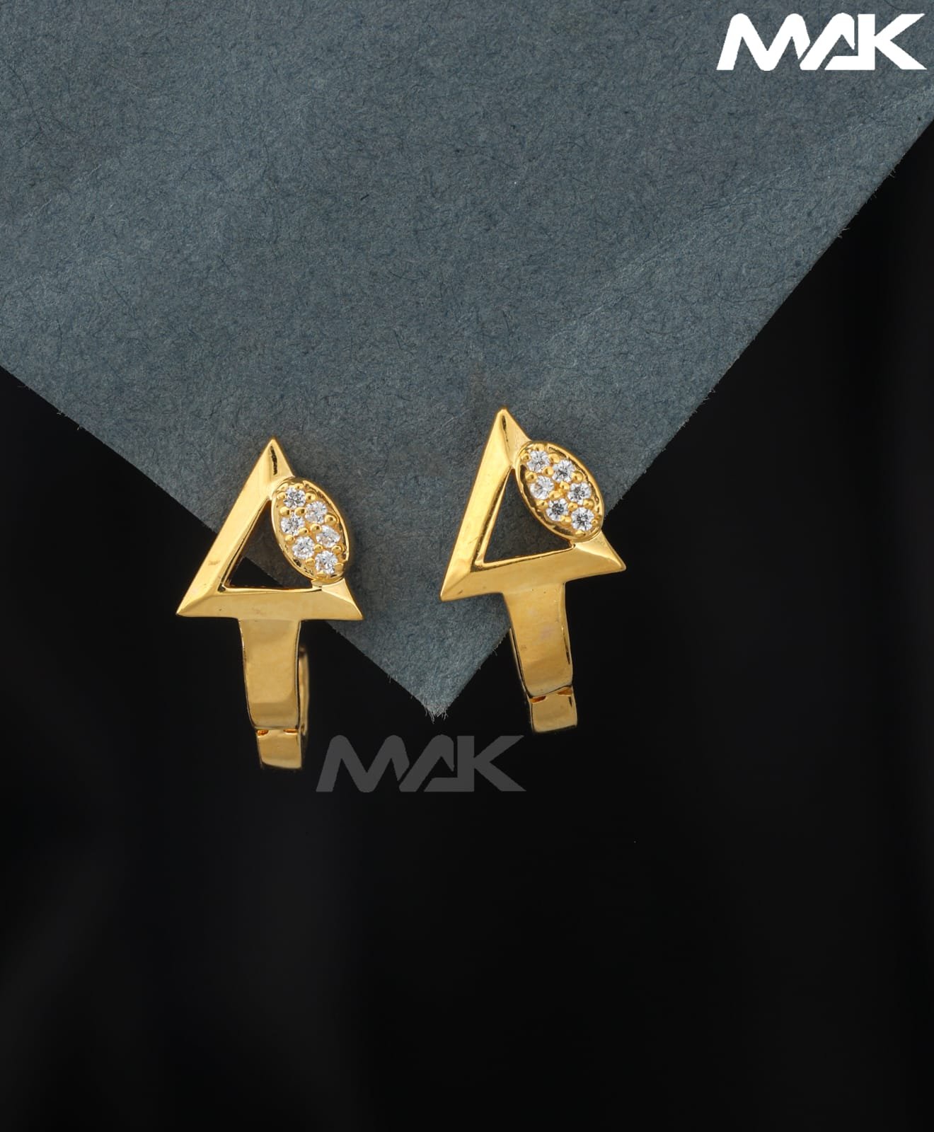 22K Tops