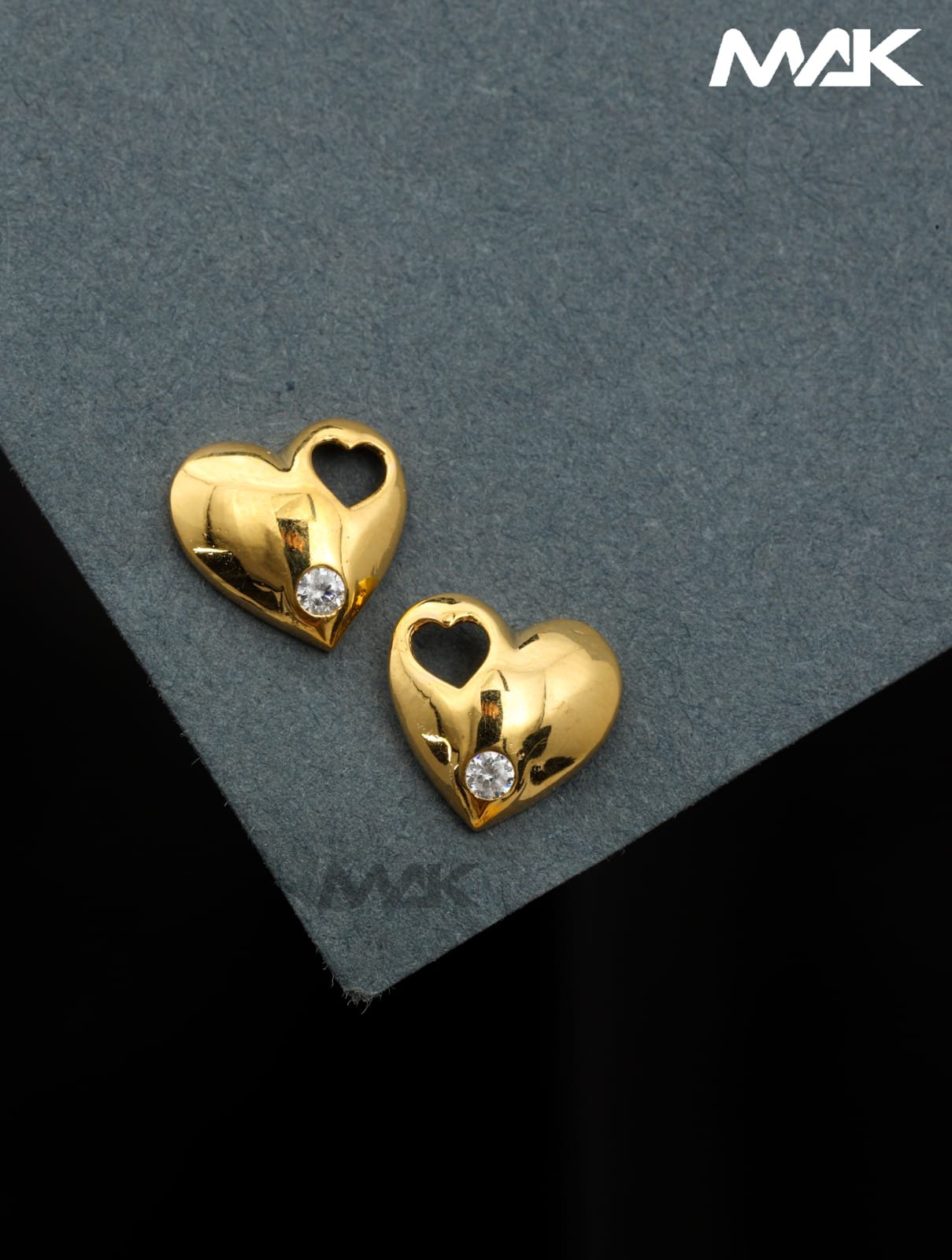 22K Tops