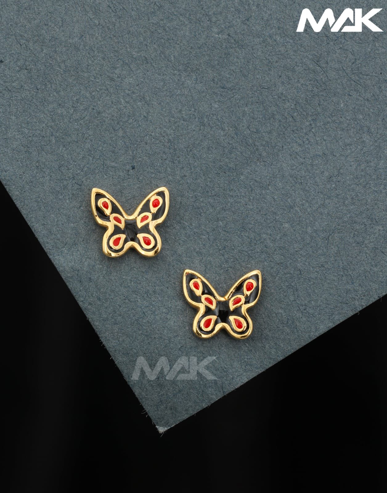 22K Tops
