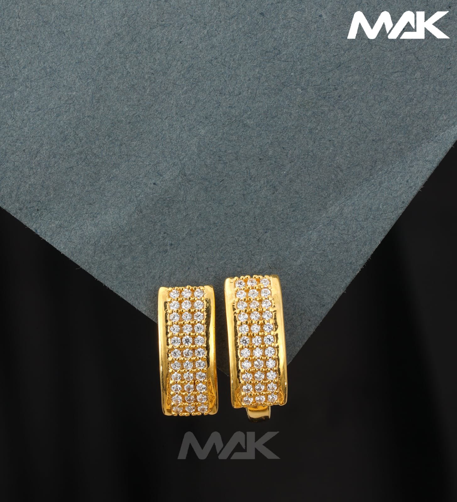 22K Tops