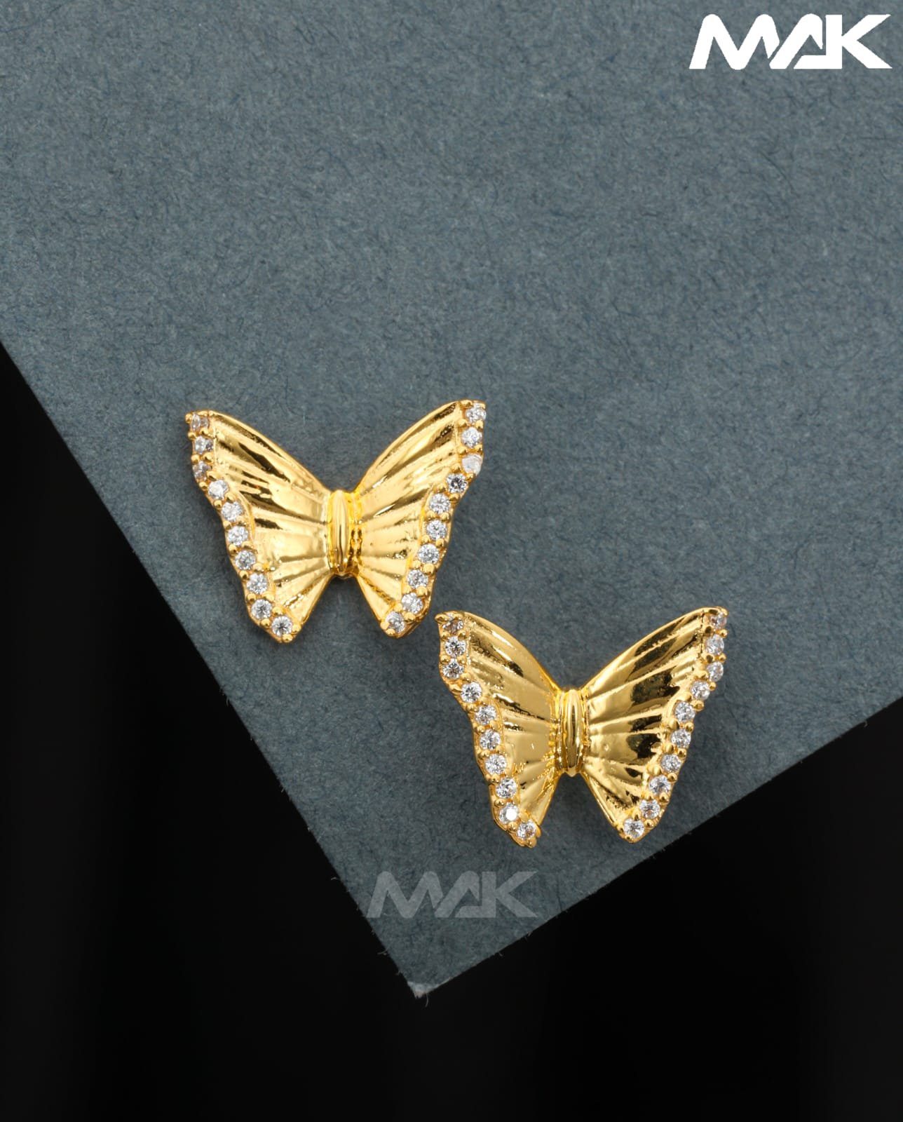 22K Tops