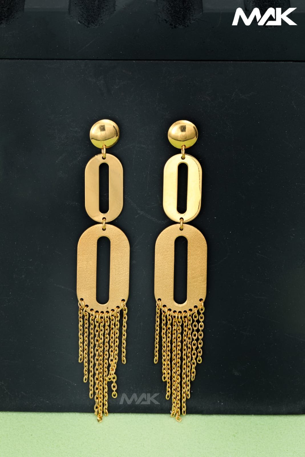 22K Tops