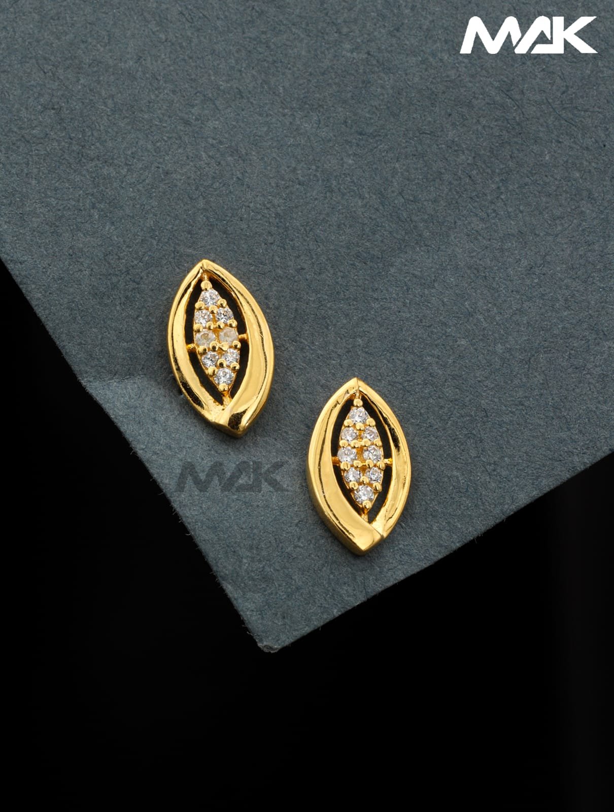 22K Tops