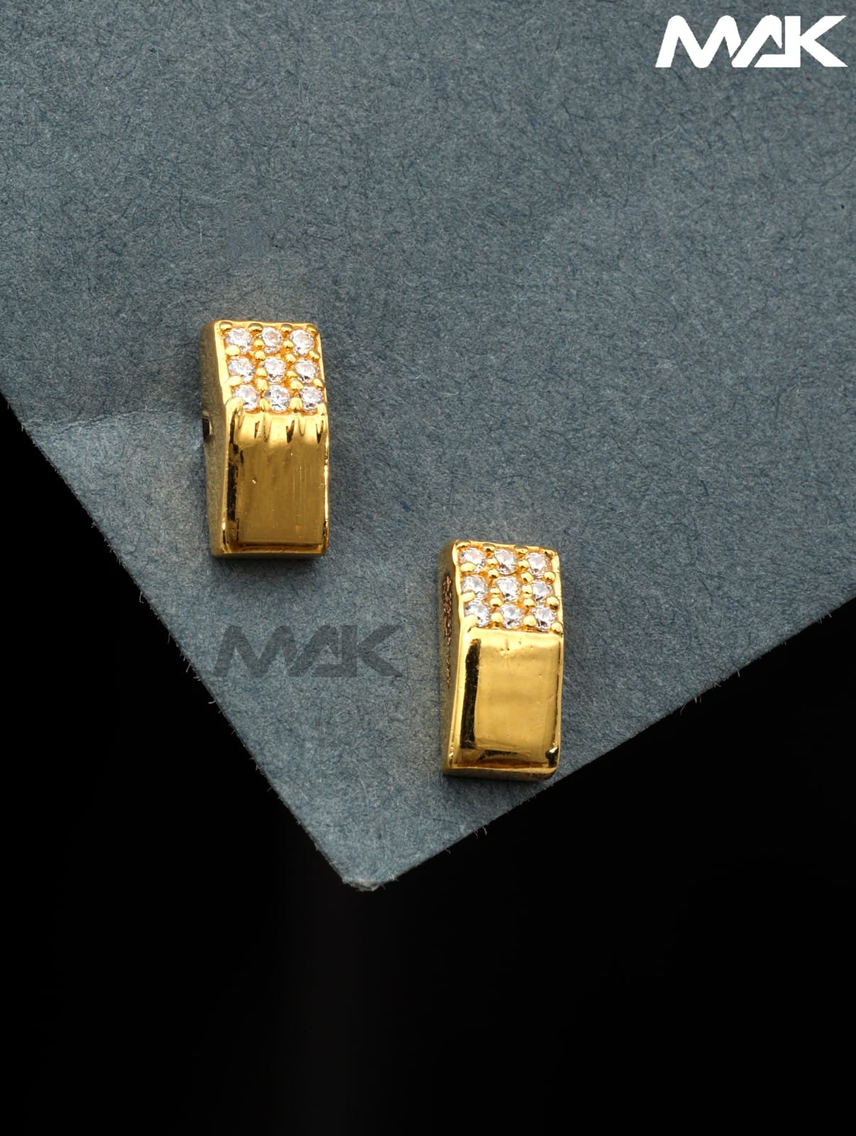 22K Tops